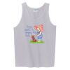 Ultra Cotton ® Tank Top Thumbnail