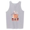 Ultra Cotton ® Tank Top Thumbnail