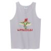 Ultra Cotton ® Tank Top Thumbnail