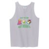 Ultra Cotton ® Tank Top Thumbnail