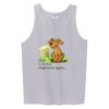 Ultra Cotton ® Tank Top Thumbnail