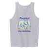 Ultra Cotton ® Tank Top Thumbnail