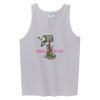 Ultra Cotton ® Tank Top Thumbnail