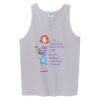 Ultra Cotton ® Tank Top Thumbnail