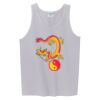 Ultra Cotton ® Tank Top Thumbnail