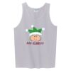 Ultra Cotton ® Tank Top Thumbnail