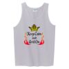 Ultra Cotton ® Tank Top Thumbnail