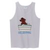 Ultra Cotton ® Tank Top Thumbnail