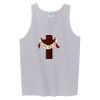 Ultra Cotton ® Tank Top Thumbnail