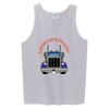 Ultra Cotton ® Tank Top Thumbnail