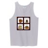 Ultra Cotton ® Tank Top Thumbnail