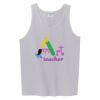 Ultra Cotton ® Tank Top Thumbnail