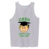 Ultra Cotton ® Tank Top Thumbnail