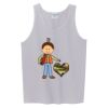 Ultra Cotton ® Tank Top Thumbnail