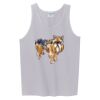 Ultra Cotton ® Tank Top Thumbnail
