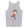 Ultra Cotton ® Tank Top Thumbnail