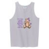 Ultra Cotton ® Tank Top Thumbnail