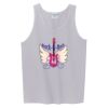 Ultra Cotton ® Tank Top Thumbnail
