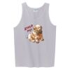 Ultra Cotton ® Tank Top Thumbnail