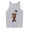 Ultra Cotton ® Tank Top Thumbnail