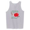 Ultra Cotton ® Tank Top Thumbnail