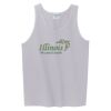 Ultra Cotton ® Tank Top Thumbnail
