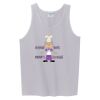 Ultra Cotton ® Tank Top Thumbnail