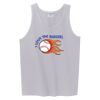 Ultra Cotton ® Tank Top Thumbnail
