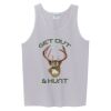 Ultra Cotton ® Tank Top Thumbnail