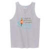 Ultra Cotton ® Tank Top Thumbnail