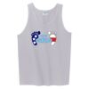 Ultra Cotton ® Tank Top Thumbnail