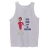 Ultra Cotton ® Tank Top Thumbnail