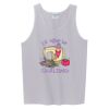 Ultra Cotton ® Tank Top Thumbnail