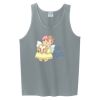 Ultra Cotton ® Tank Top Thumbnail