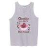 Ultra Cotton ® Tank Top Thumbnail