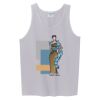 Ultra Cotton ® Tank Top Thumbnail