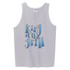Ultra Cotton ® Tank Top Thumbnail
