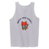 Ultra Cotton ® Tank Top Thumbnail