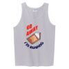 Ultra Cotton ® Tank Top Thumbnail