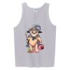 Ultra Cotton ® Tank Top Thumbnail