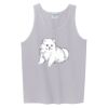 Ultra Cotton ® Tank Top Thumbnail
