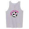 Ultra Cotton ® Tank Top Thumbnail