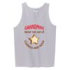 Ultra Cotton ® Tank Top Thumbnail