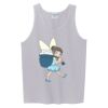 Ultra Cotton ® Tank Top Thumbnail