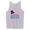 Ultra Cotton ® Tank Top Thumbnail