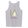 Ultra Cotton ® Tank Top Thumbnail