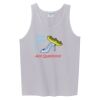 Ultra Cotton ® Tank Top Thumbnail