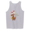 Ultra Cotton ® Tank Top Thumbnail