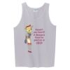 Ultra Cotton ® Tank Top Thumbnail