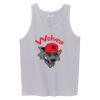 Ultra Cotton ® Tank Top Thumbnail